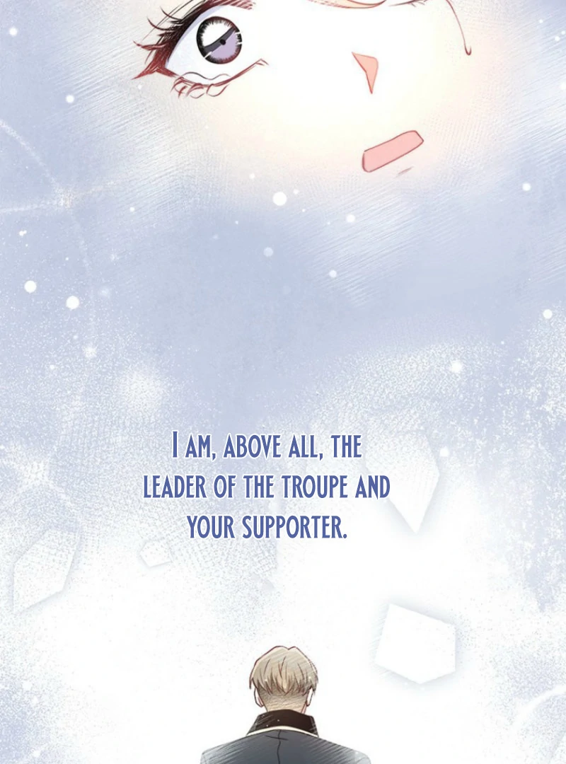 Welcome to Elly’s Hotel Chapter 10 545 109