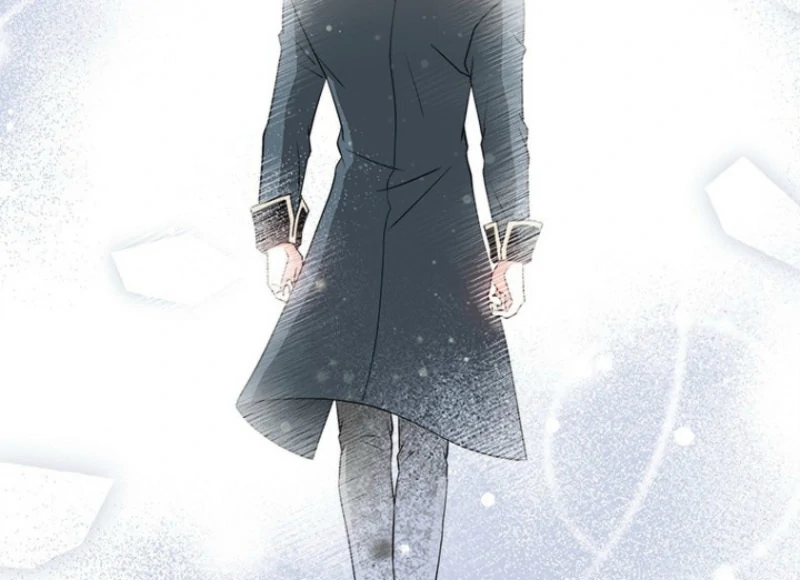 Welcome to Elly’s Hotel Chapter 10 546 110