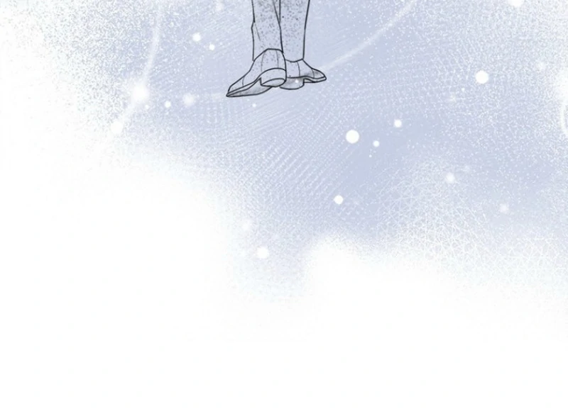 Welcome to Elly’s Hotel Chapter 10 547 111