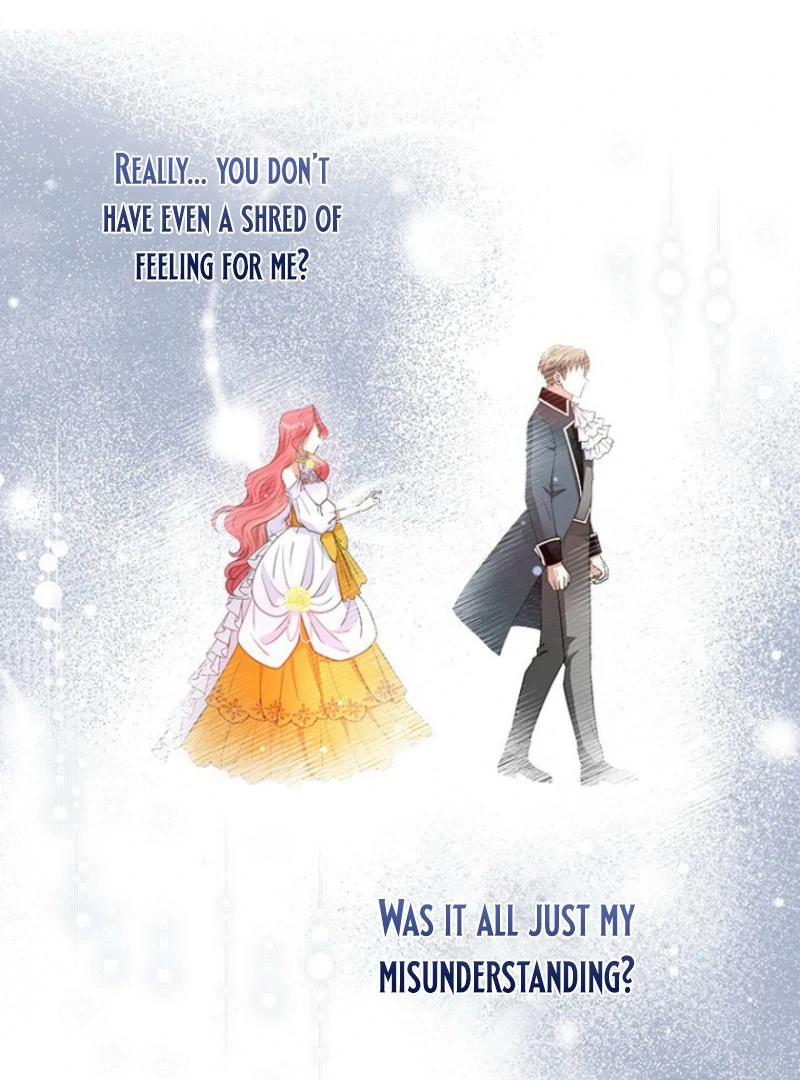 Welcome to Elly’s Hotel Chapter 10 548 112