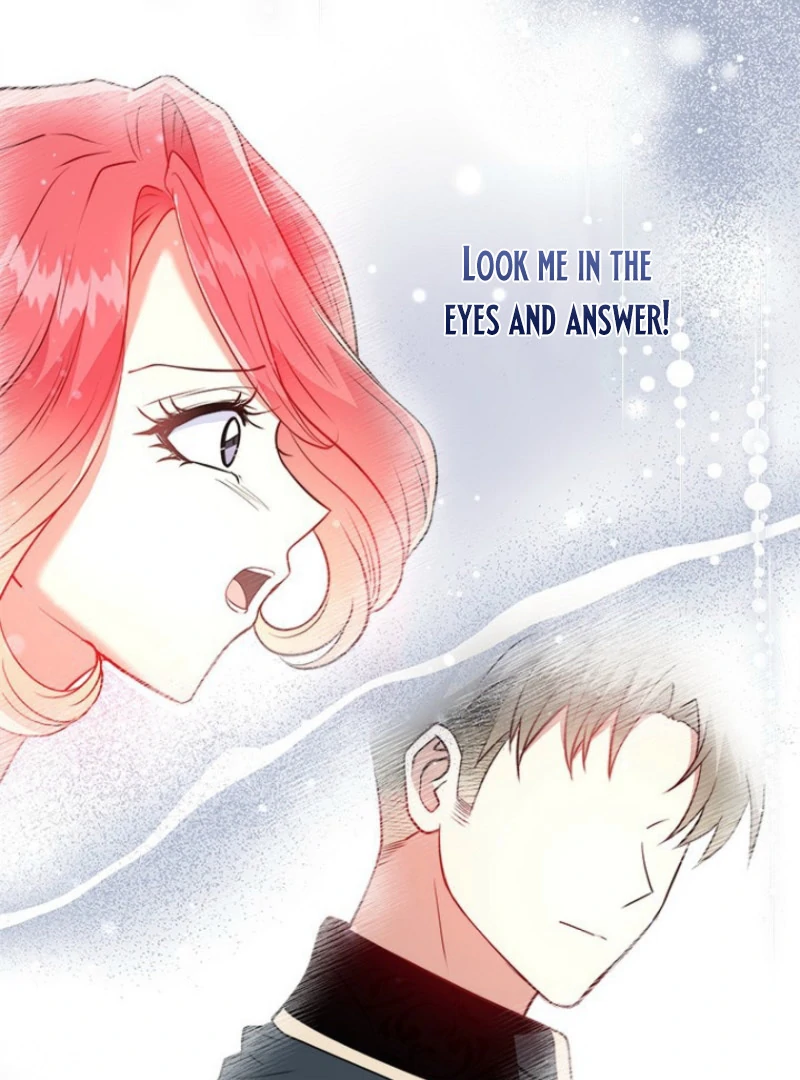 Welcome to Elly’s Hotel Chapter 10 549 113