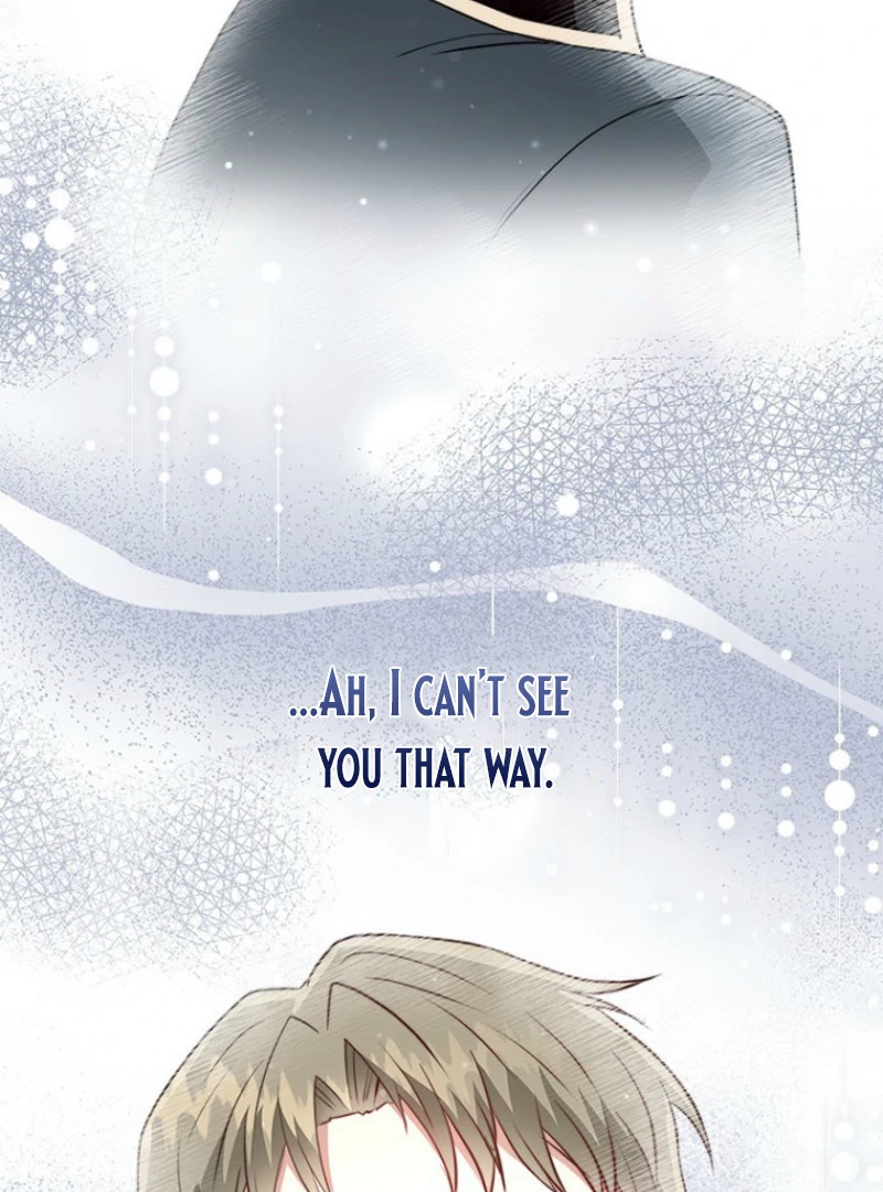 Welcome to Elly’s Hotel Chapter 10 550 114