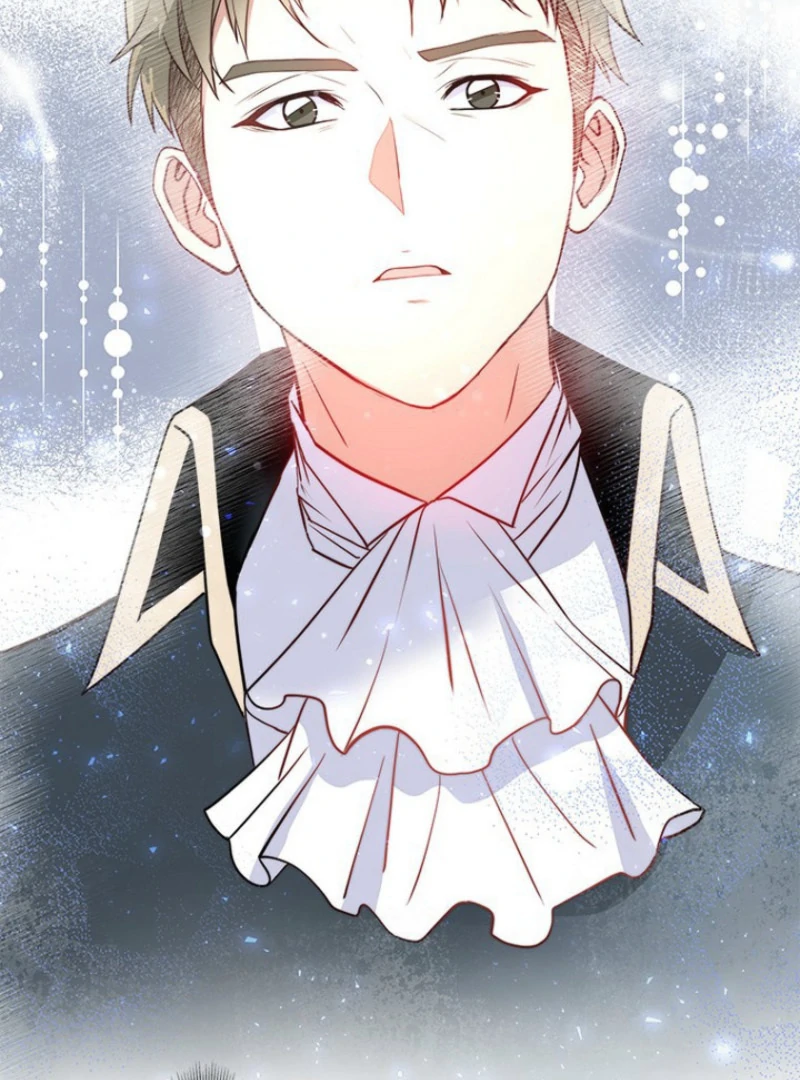 Welcome to Elly’s Hotel Chapter 10 551 115