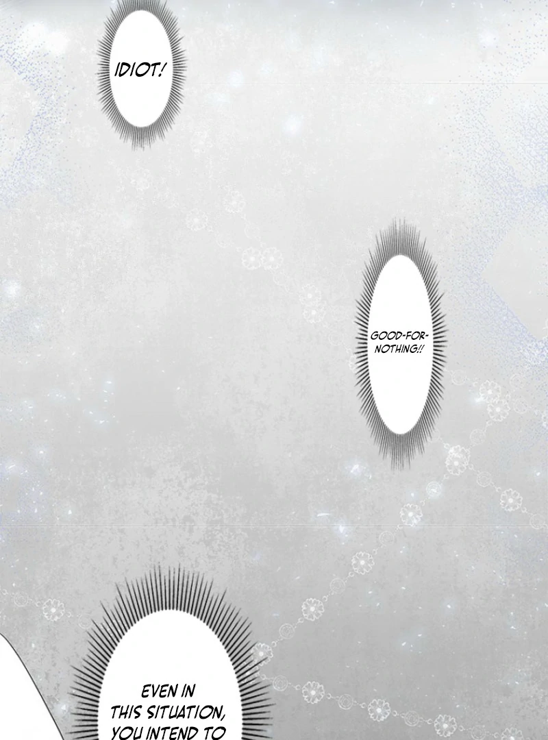 Welcome to Elly’s Hotel Chapter 10 552 116