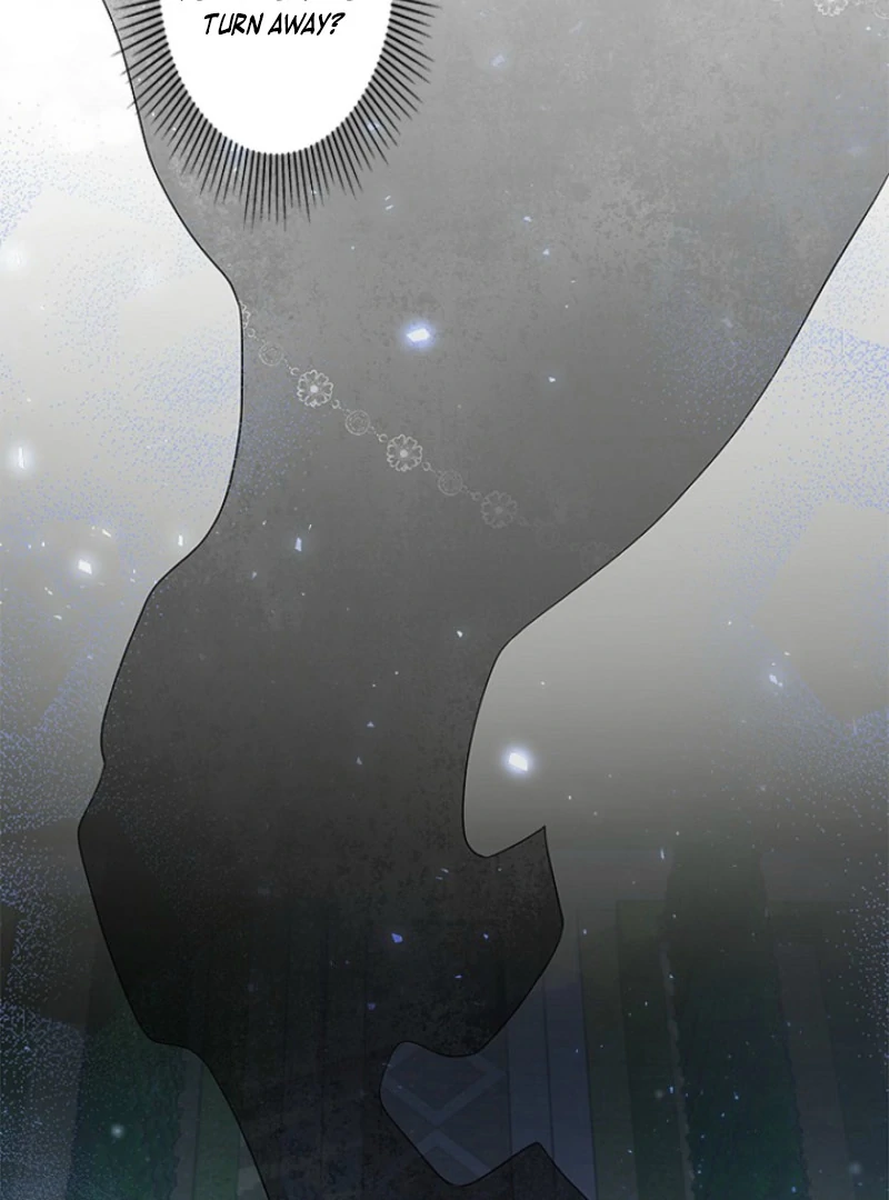 Welcome to Elly’s Hotel Chapter 10 553 117