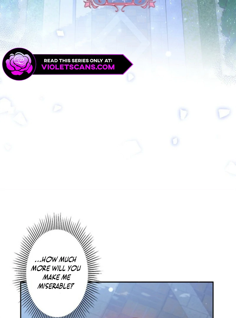 Welcome to Elly’s Hotel Chapter 10 555 119