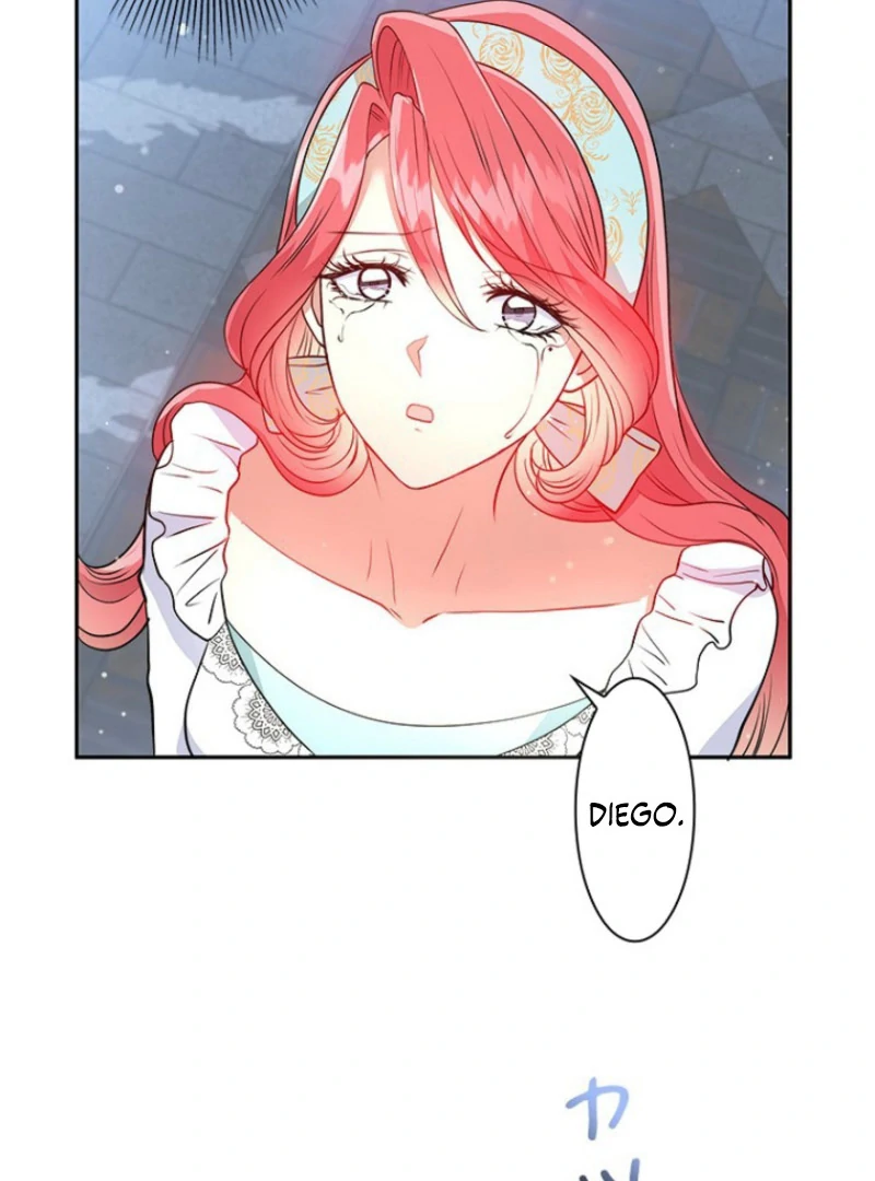 Welcome to Elly’s Hotel Chapter 10 556 120