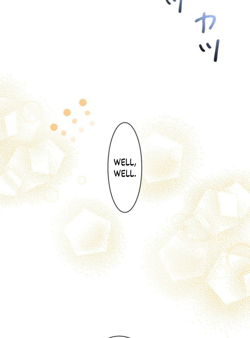 Welcome to Elly’s Hotel Chapter 10 557 121