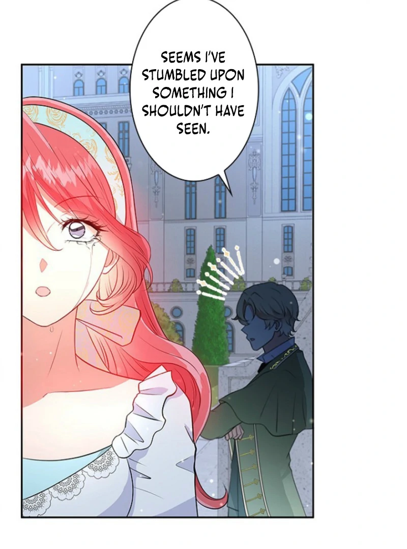 Welcome to Elly’s Hotel Chapter 10 558 122