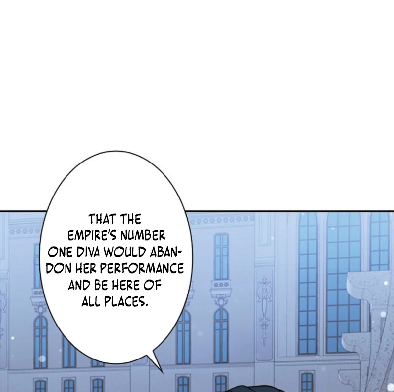 Welcome to Elly’s Hotel Chapter 10 559 123