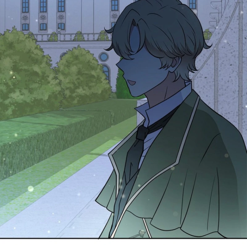 Welcome to Elly’s Hotel Chapter 10 560 124