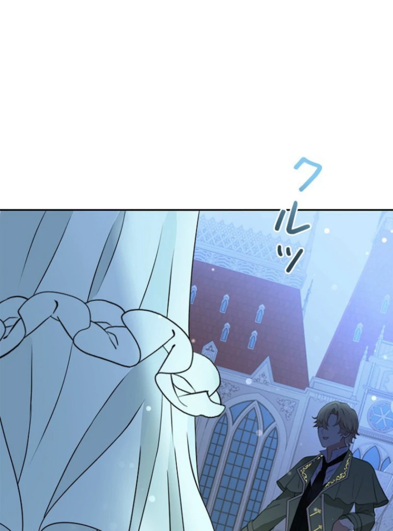 Welcome to Elly’s Hotel Chapter 10 561 125