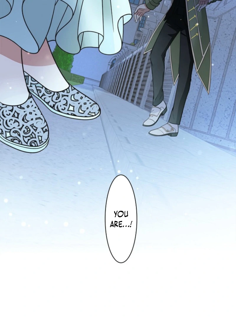 Welcome to Elly’s Hotel Chapter 10 562 126