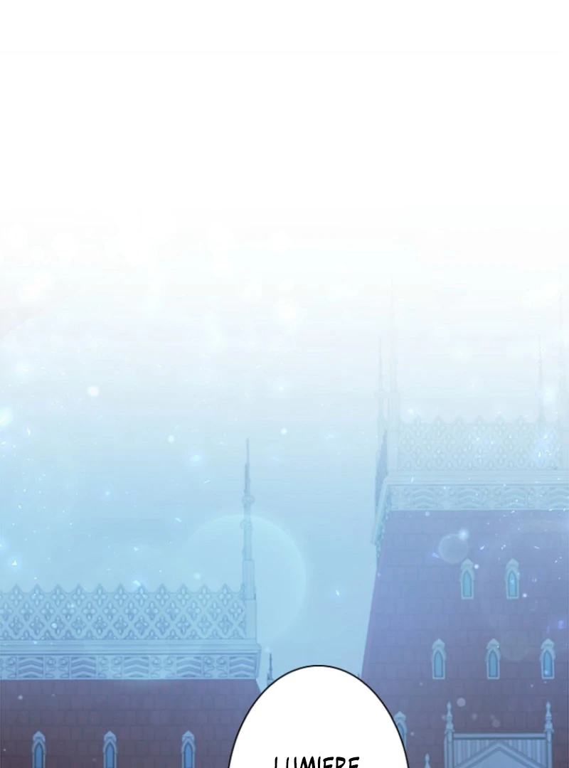 Welcome to Elly’s Hotel Chapter 10 563 127