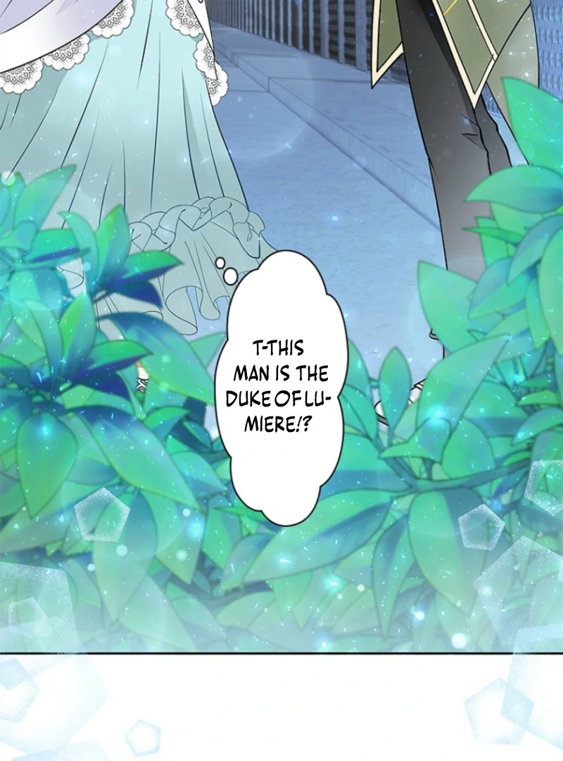 Welcome to Elly’s Hotel Chapter 10 565 129