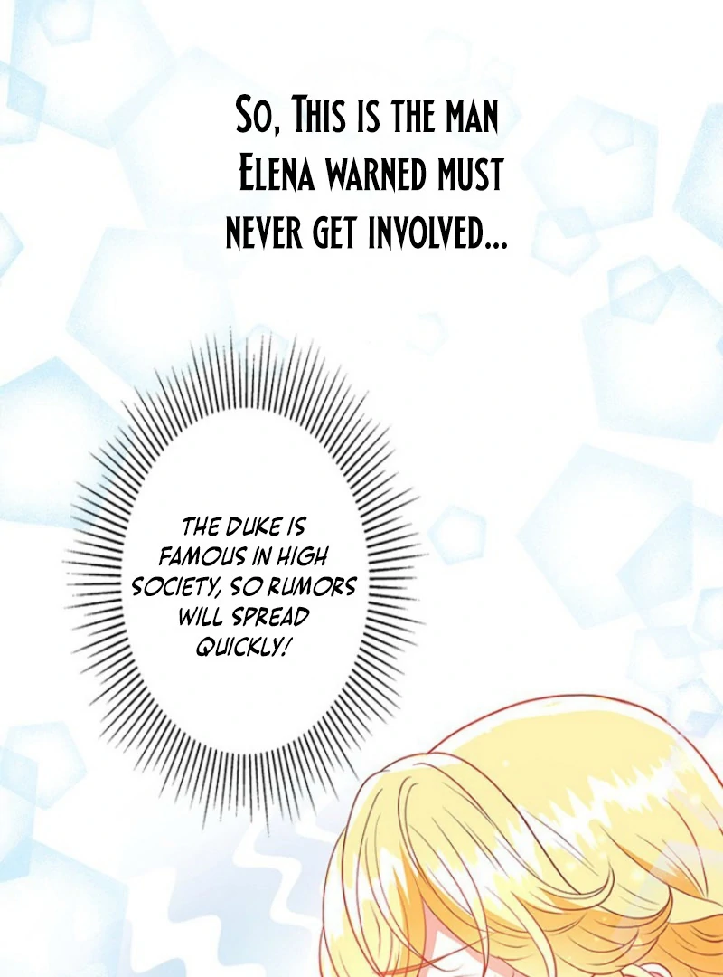 Welcome to Elly’s Hotel Chapter 10 566 130