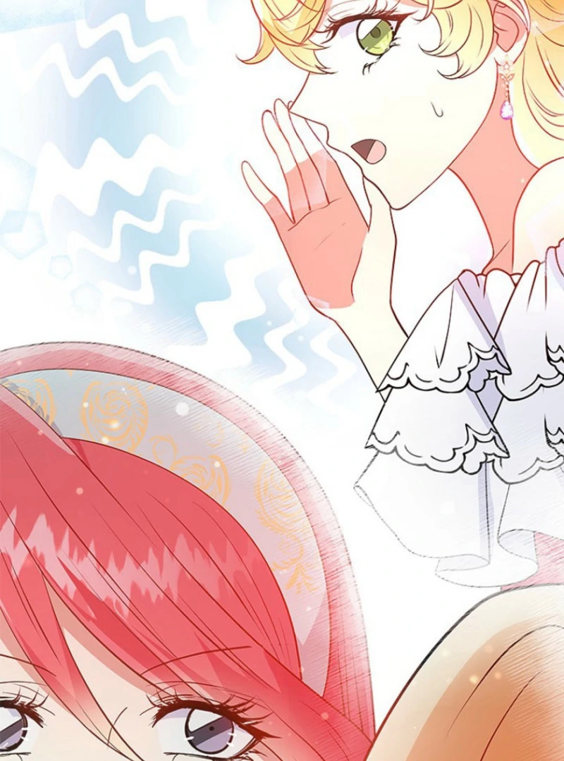 Welcome to Elly’s Hotel Chapter 10 567 131