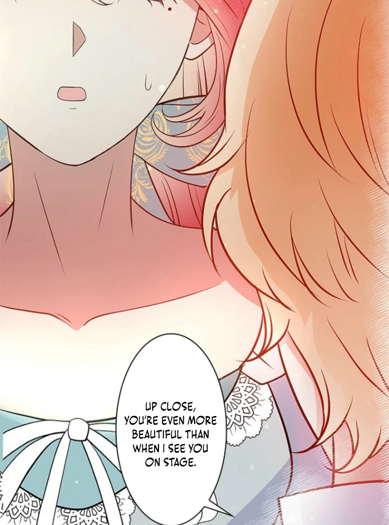 Welcome to Elly’s Hotel Chapter 10 568 132