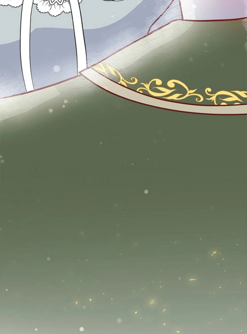 Welcome to Elly’s Hotel Chapter 10 569 133