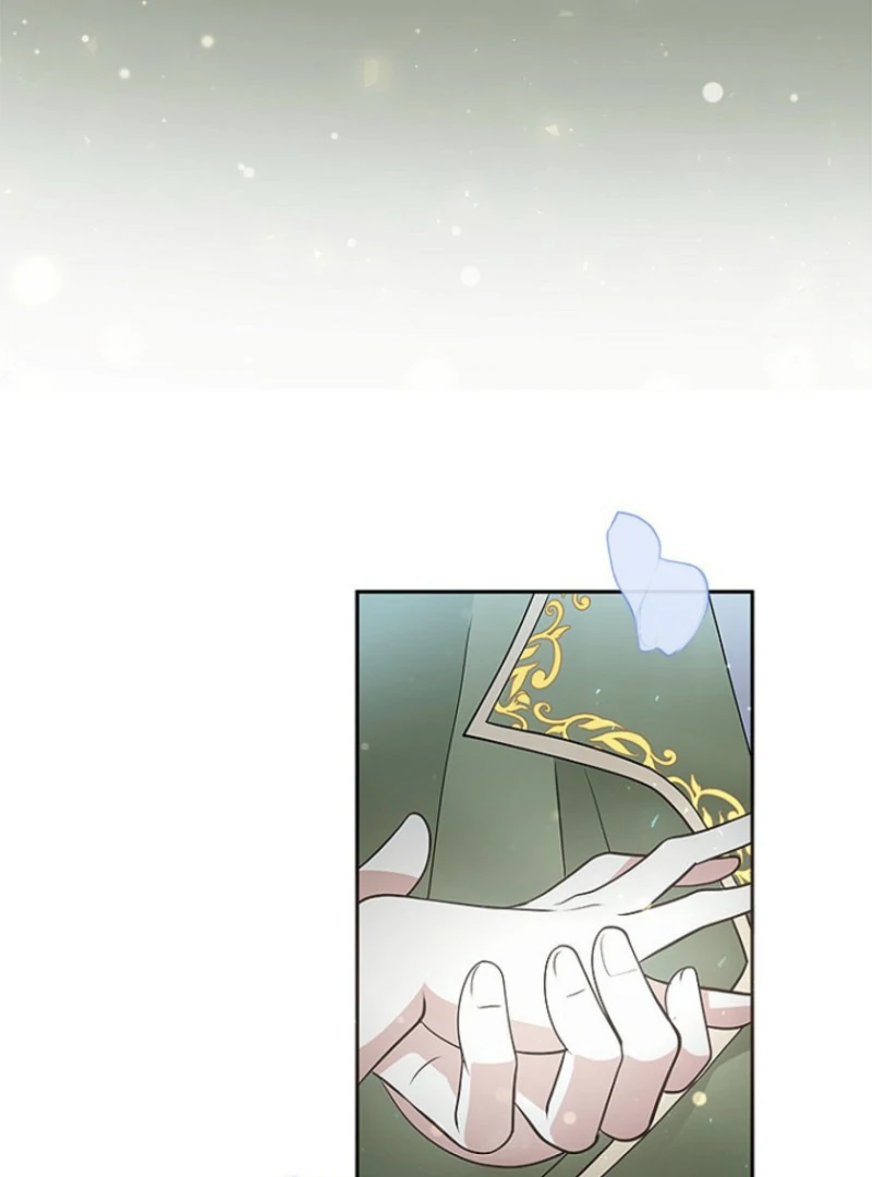 Welcome to Elly’s Hotel Chapter 10 570 134