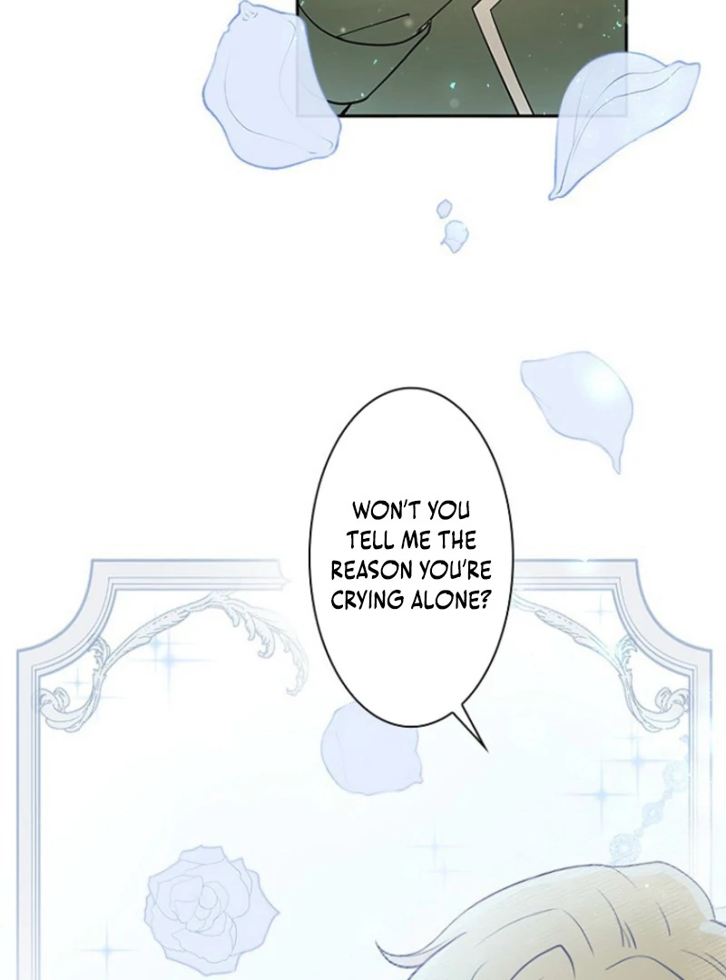 Welcome to Elly’s Hotel Chapter 10 571 135