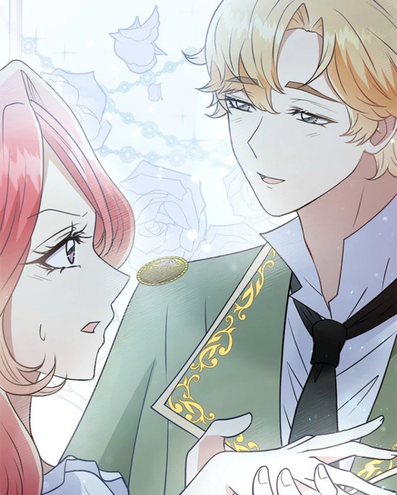 Welcome to Elly’s Hotel Chapter 10 572 136