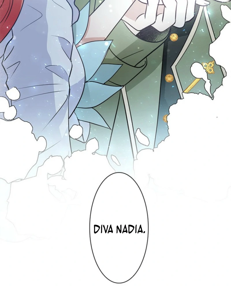 Welcome to Elly’s Hotel Chapter 10 573 137