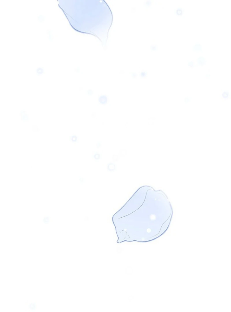 Welcome to Elly’s Hotel Chapter 10 575 139