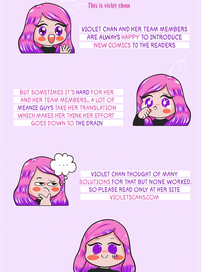 Welcome to Elly’s Hotel Chapter 10 577 141