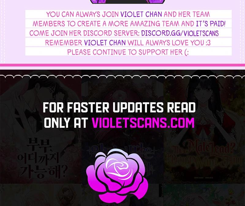 Welcome to Elly’s Hotel Chapter 10 578 142