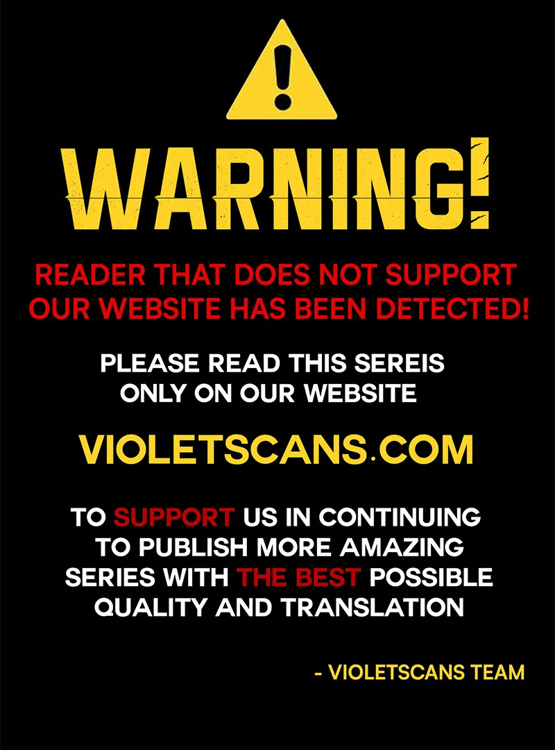 Welcome to Elly’s Hotel Chapter 11 401 001