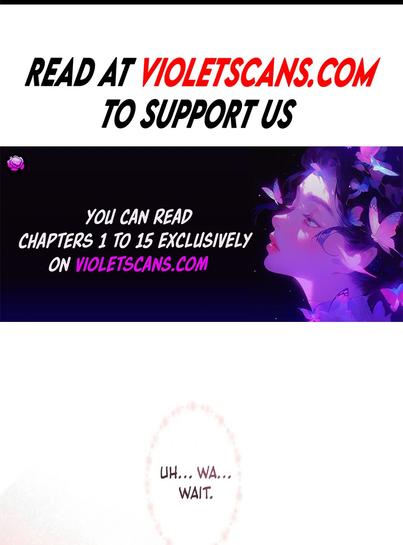 Welcome to Elly’s Hotel Chapter 11 402 002