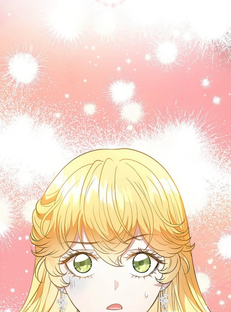 Welcome to Elly’s Hotel Chapter 11 403 003