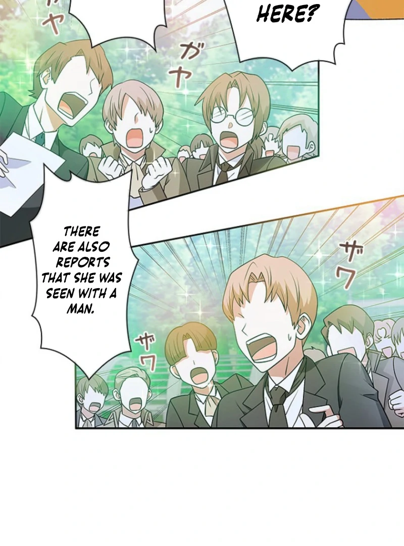 Welcome to Elly’s Hotel Chapter 11 405 005