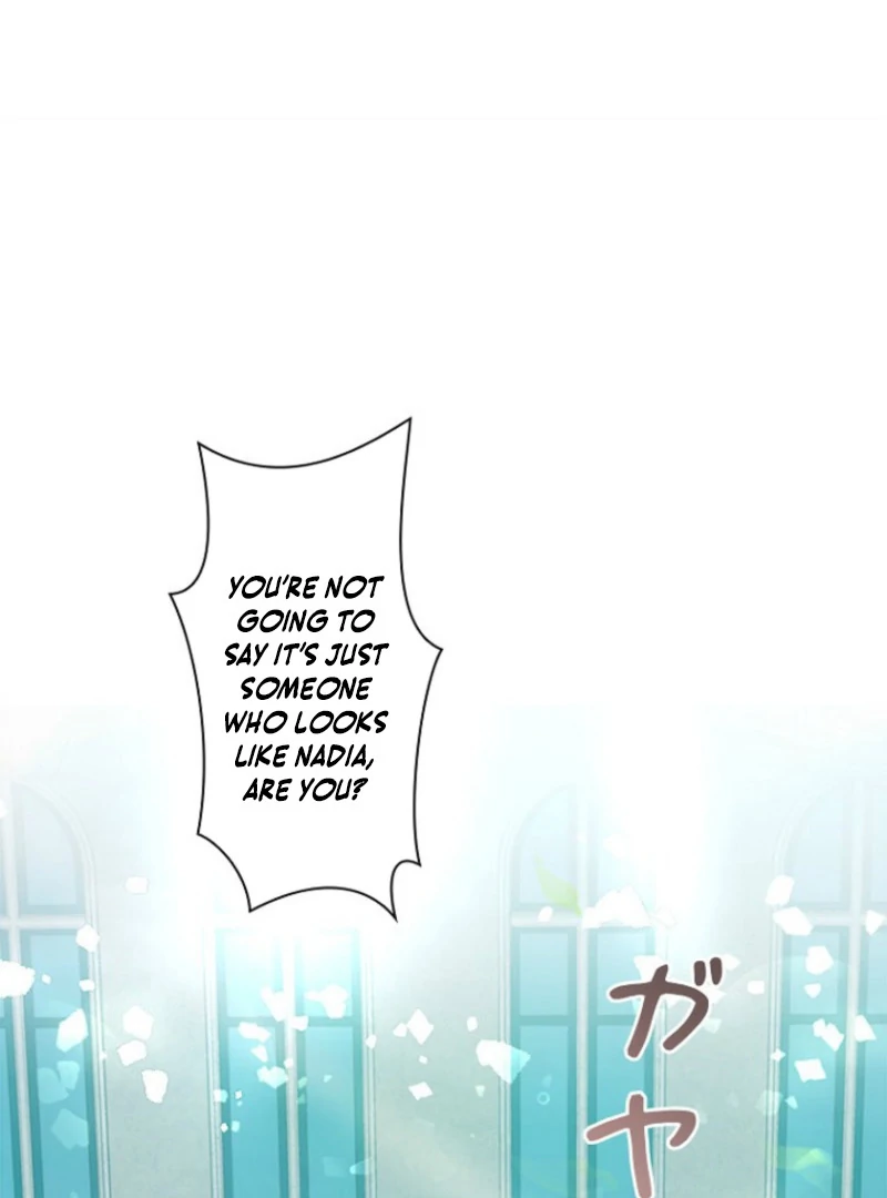 Welcome to Elly’s Hotel Chapter 11 406 006