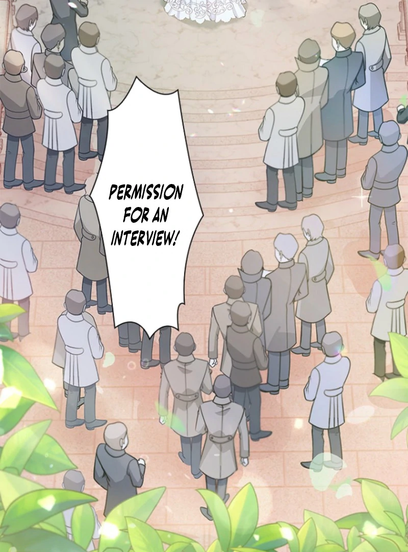 Welcome to Elly’s Hotel Chapter 11 408 008