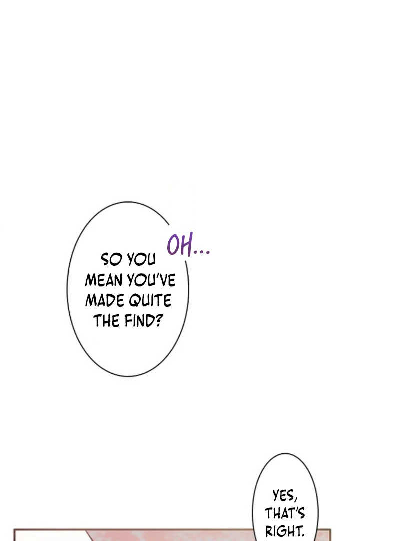 Welcome to Elly’s Hotel Chapter 11 411 011