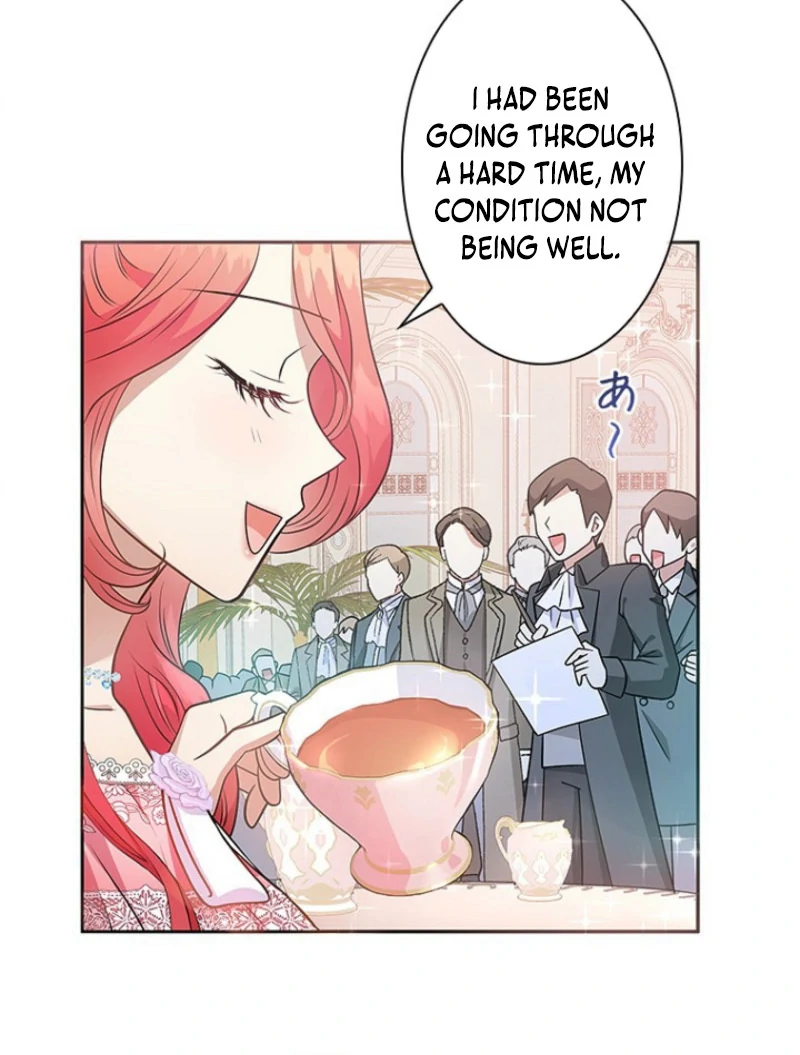 Welcome to Elly’s Hotel Chapter 11 413 013