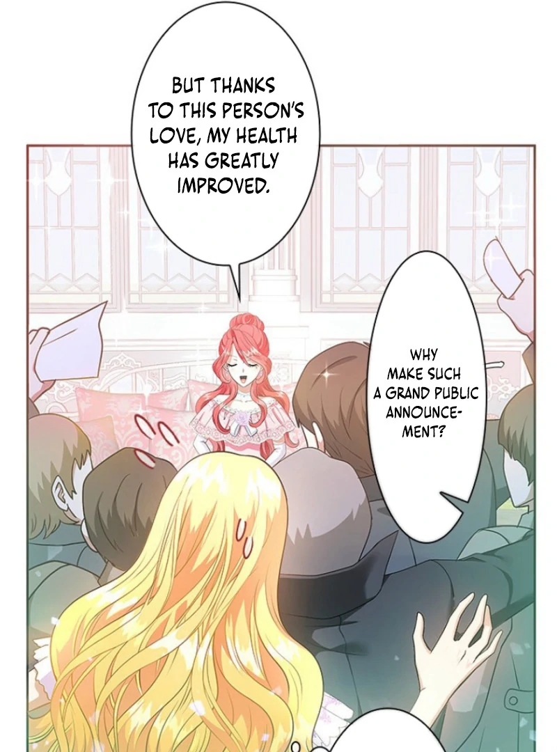 Welcome to Elly’s Hotel Chapter 11 414 014