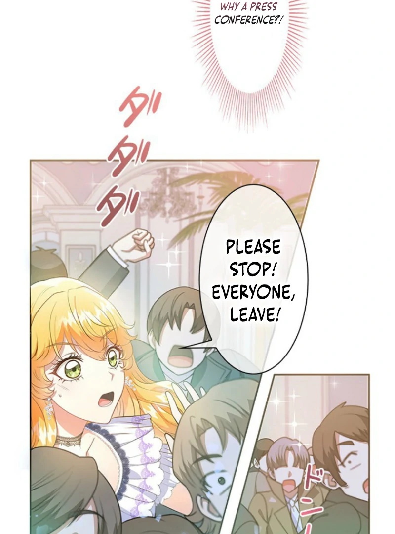 Welcome to Elly’s Hotel Chapter 11 416 016