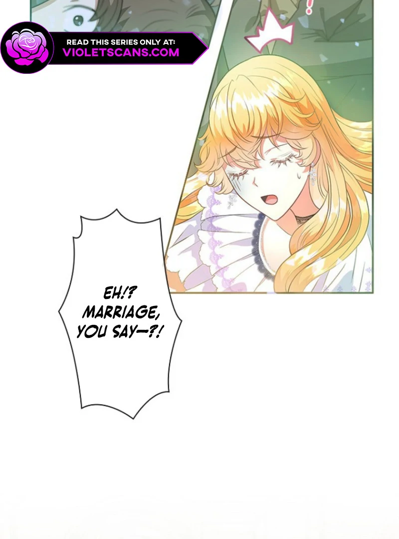 Welcome to Elly’s Hotel Chapter 11 417 017