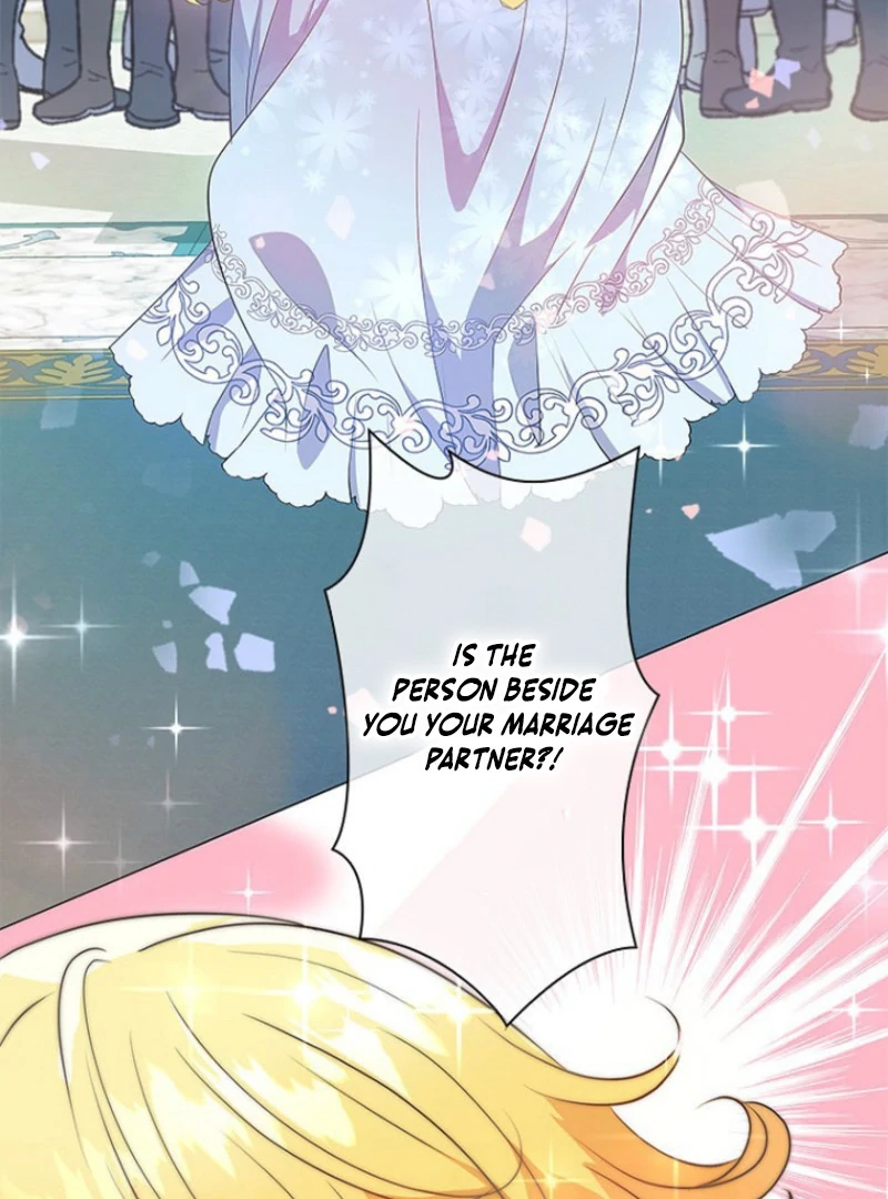 Welcome to Elly’s Hotel Chapter 11 419 019