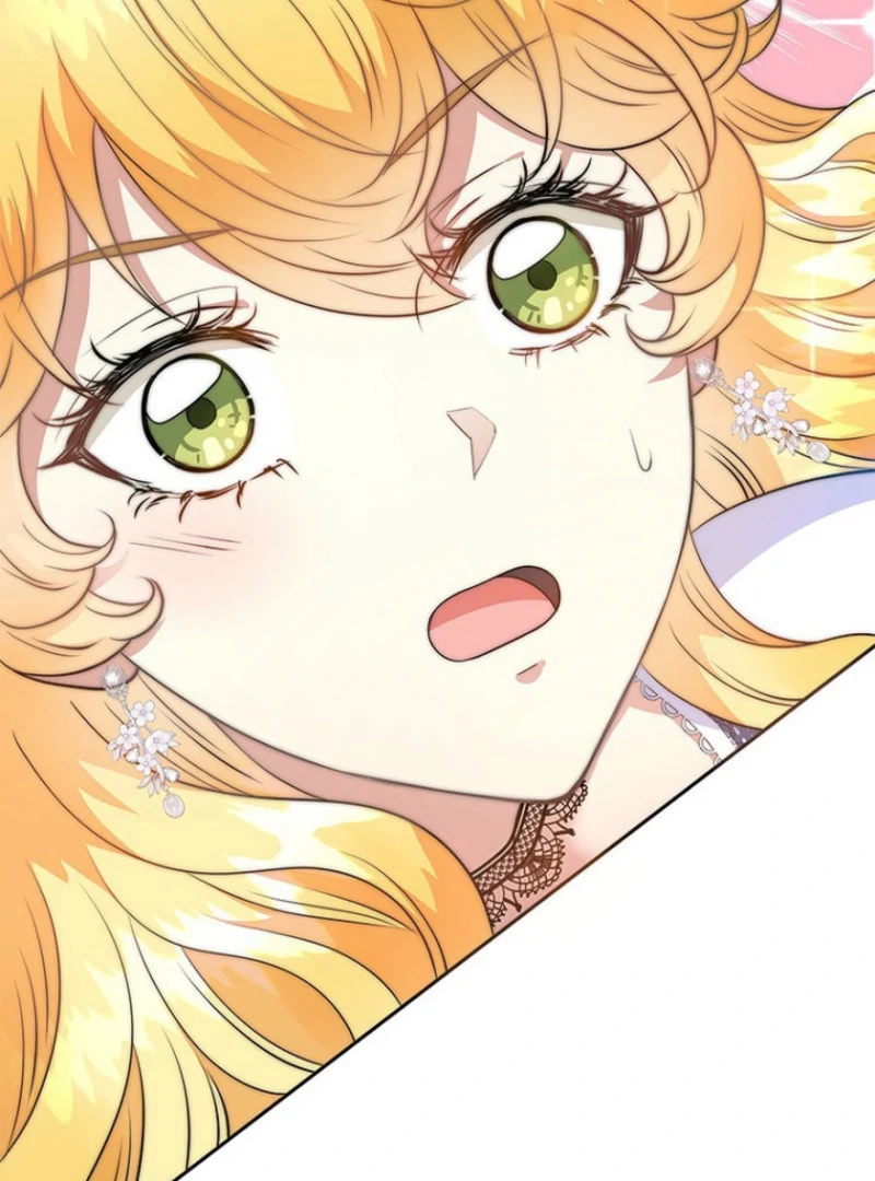 Welcome to Elly’s Hotel Chapter 11 420 020