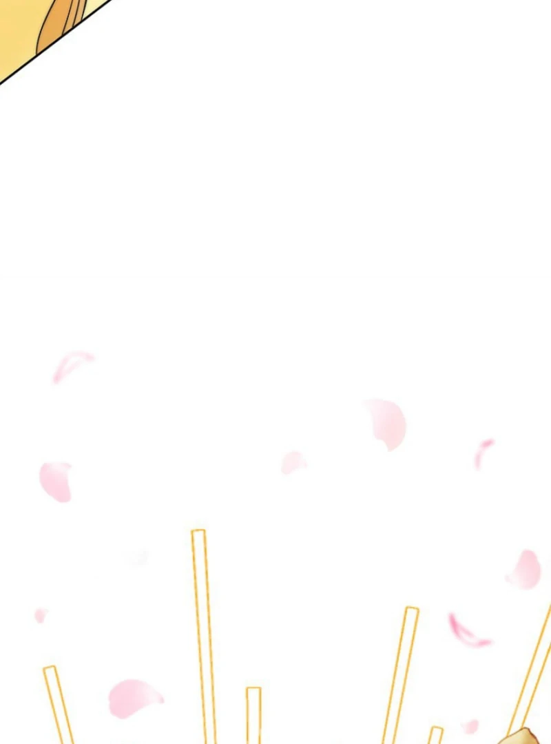 Welcome to Elly’s Hotel Chapter 11 421 021