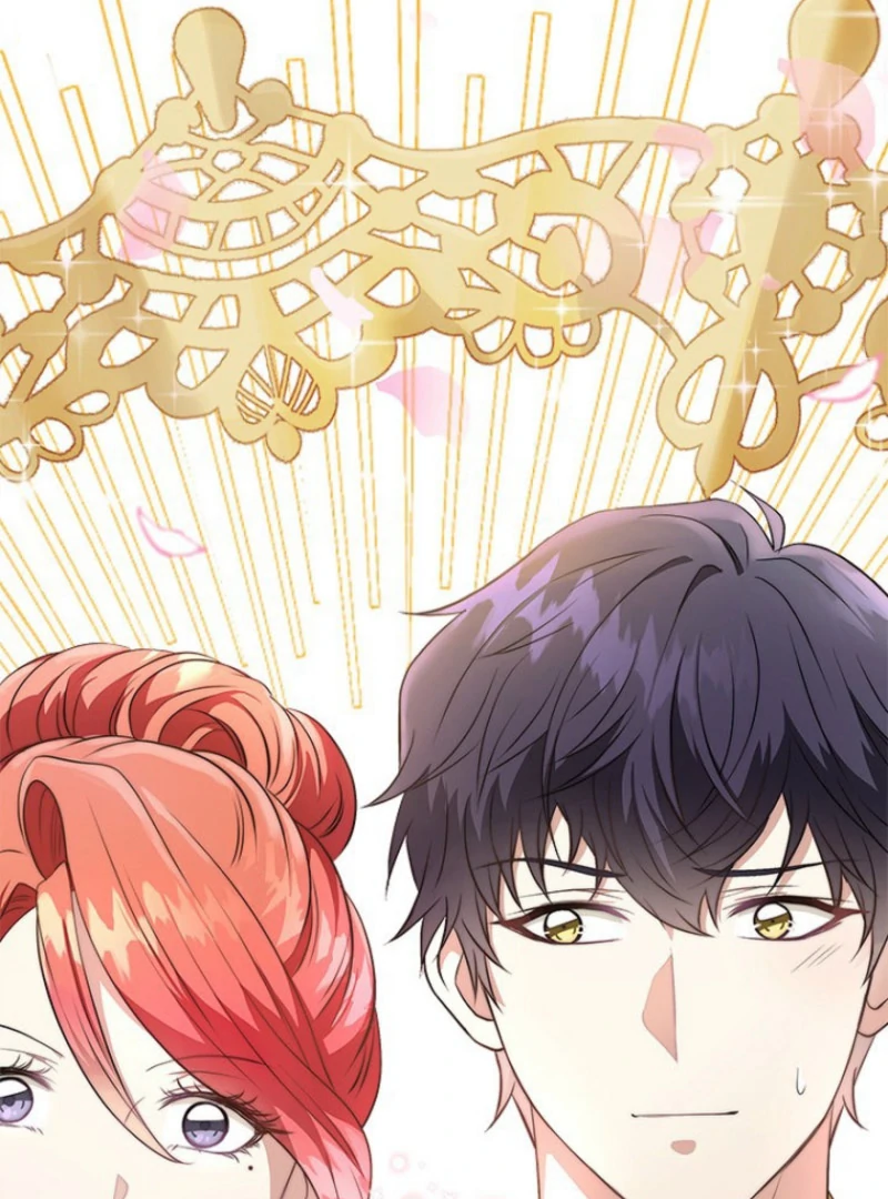 Welcome to Elly’s Hotel Chapter 11 422 022