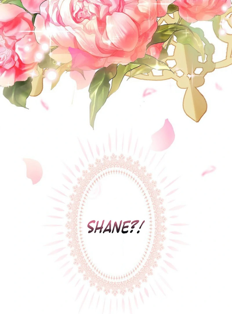 Welcome to Elly’s Hotel Chapter 11 424 024