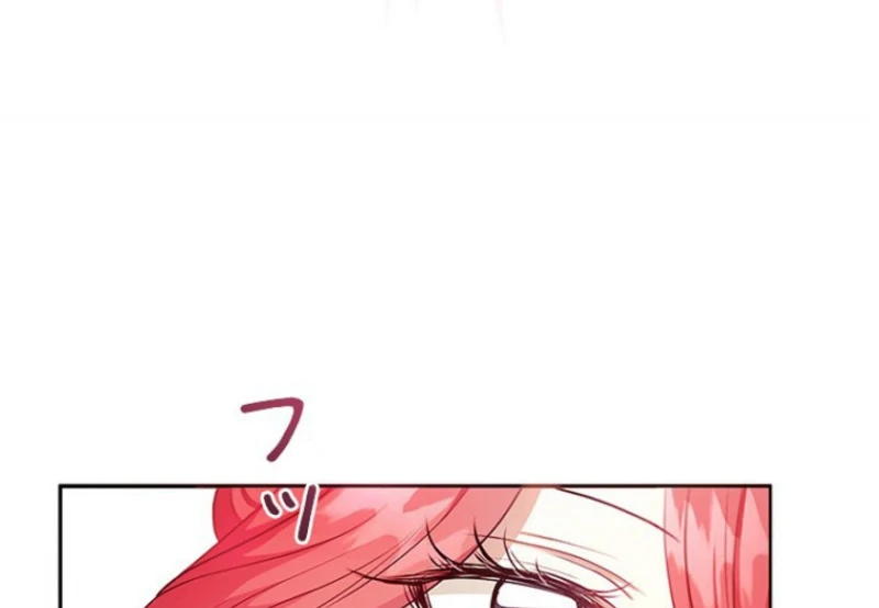 Welcome to Elly’s Hotel Chapter 11 425 025