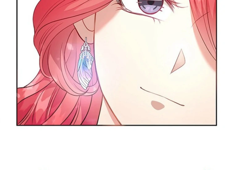 Welcome to Elly’s Hotel Chapter 11 426 026