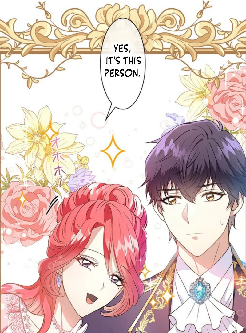 Welcome to Elly’s Hotel Chapter 11 427 027