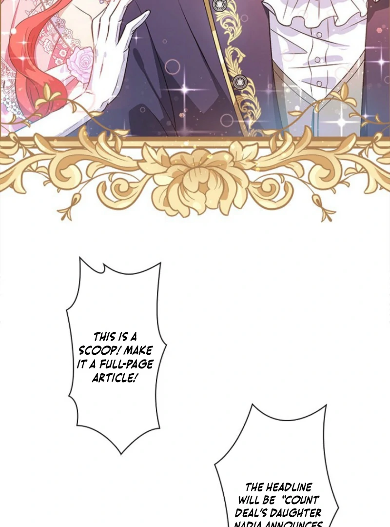 Welcome to Elly’s Hotel Chapter 11 428 028